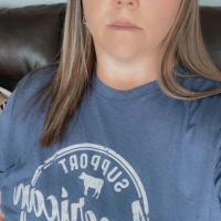 Shannon Clark