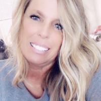 Whitney Miller