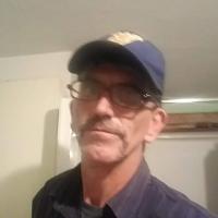 Christopher L Comp
