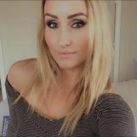 Victoria jewell