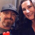 Michelle Weickum
