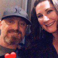 Michelle Weickum