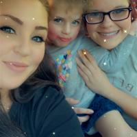 Melanie LeBrun