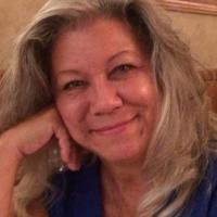 Linda Shiflett
