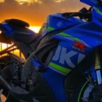 David Wood