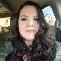 Michelle Jacobs