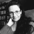 Sherry Hastings
