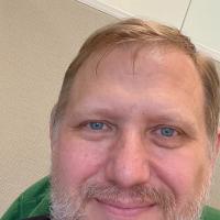 Walla Dennis Easley