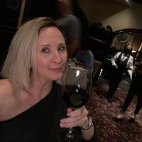 Mandy Henry