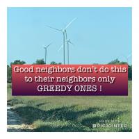 Cheryl Waldbuesser