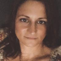Krystal Mergner