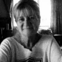 Connie Smith