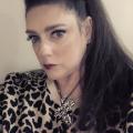 Lisa Antonia Gazzola