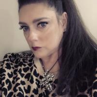 Lisa Antonia Gazzola