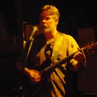 Kevin Hamilton