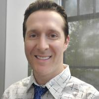 Michael Shnayder