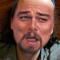 Michael