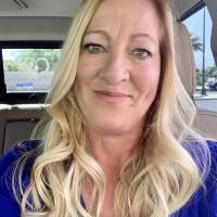Beth Blanco