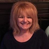 Pam Hensley