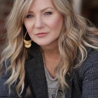 Cindy Vernon Payseno