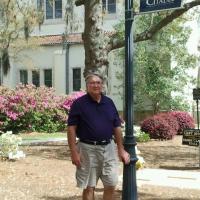 Richard M Smith