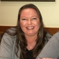 Leslie Griffin