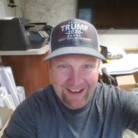 Brian Oliver