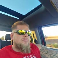 Shawn mcclure