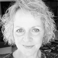 Karen Sullivan Sams
