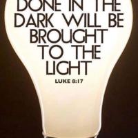 Chris Carter