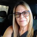 Crystal Dawn McDonald