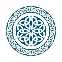 CelticGirl
