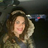 Lucia Concepcion