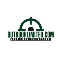 Outdoorlimited1