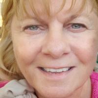 Sue Carpenter