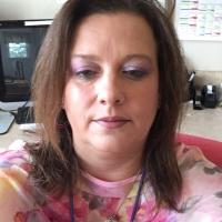 Karen Segraves