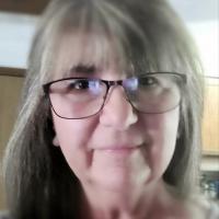 Lori Metcalf