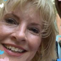 Jan Howard