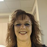Penny vicars