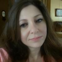 Deanna Waldee