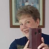 Adell Fox Williams