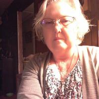 Saundra Boden