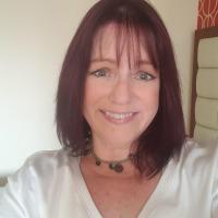 Elizabeth Smith