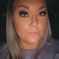Kammie Hawes