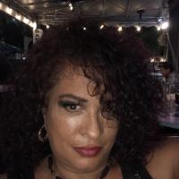 Sheryl DiNicola