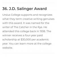 Reagan