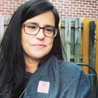 Amy Newell