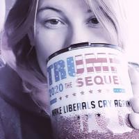 Elena Mikaelson
