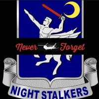 Bruce Forman