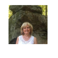 Susan Evans